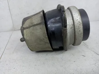 7L6199131C Подушка крепления двигателя Volkswagen Touareg 2 Арт 71-8-70, вид 3