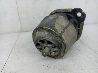 7L6199131C Подушка крепления двигателя Volkswagen Touareg 2 Арт 71-8-70, вид 4