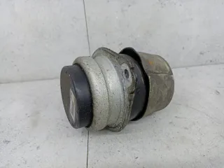 7L6199131C Подушка крепления двигателя Volkswagen Touareg 2 Арт 71-8-70, вид 5