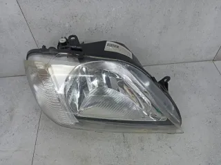 8200211006 Фара правая Renault Logan 1 Арт 4-130, вид 2