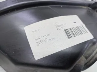 8200211006 Фара правая Renault Logan 1 Арт 4-130, вид 4