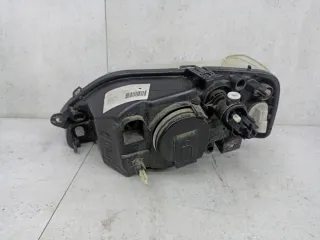 8200211006 Фара правая Renault Logan 1 Арт 4-130, вид 5