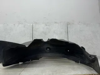 767491301R Защита арок задняя левая (подкрылок) Renault Captur Арт 51-180, вид 3
