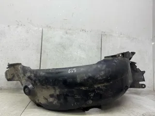 767480587 Защита арок задняя правая (подкрылок) Renault Captur Арт 51-179