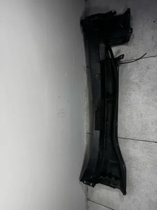 55708-F4010 Дождевик Toyota C-HR Арт 351-40, вид 3
