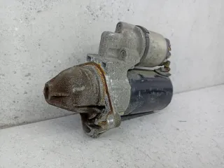 55578921 Стартер Opel Corsa D Арт 17-68-350
