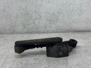 JPLA3D026BA Датчик положения подвески Land Rover Range Rover Sport 2 Арт 74-6-25, вид 1