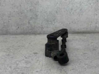 JPLA3D026BA Датчик положения подвески Land Rover Range Rover Sport 2 Арт 74-6-25, вид 5