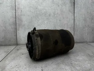 CPLA-5580-AB Пневмоподушка Land Rover Range Rover 4 Арт 477-14, вид 2