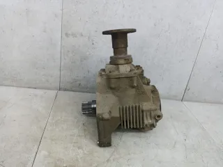 331008H513 Раздаточная коробка Nissan X-Trail T30 Арт 34-19, вид 3