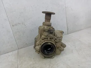 331008H513 Раздаточная коробка Nissan X-Trail T30 Арт 34-19, вид 4