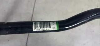 546117027R Стабилизатор подвески (поперечной устойчивости) Renault Scenic 4 Арт 74-7-54, вид 5