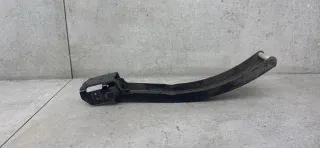 A9067600228 ограничитель открывания двери Mercedes Sprinter W906 Арт 29-25-14, вид 2