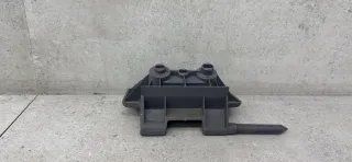 RV12300 Крепление (крючок) солнцезащитного козырька Renault Premium Арт 243-3-8, вид 2