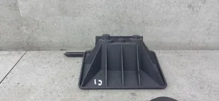 RV12300 Крепление (крючок) солнцезащитного козырька Renault Premium Арт 243-3-8, вид 3