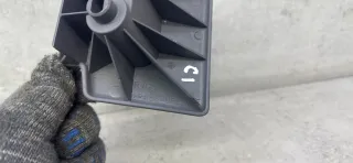 RV12300 Крепление (крючок) солнцезащитного козырька Renault Premium Арт 243-3-8, вид 4