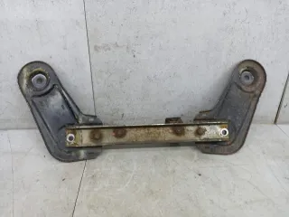 13266388,13266387 Кронштейн глушителя Opel Astra H Арт 475-4-5, вид 1