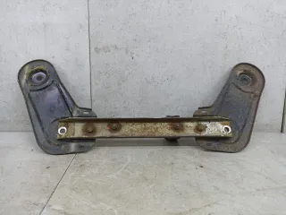 13266388,13266387 Кронштейн глушителя Opel Astra H Арт 475-4-5, вид 2