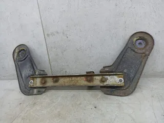 13266388,13266387 Кронштейн глушителя Opel Astra H Арт 475-4-5, вид 3