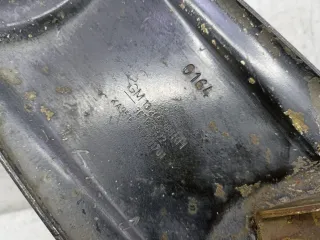 13266388,13266387 Кронштейн глушителя Opel Astra H Арт 475-4-5, вид 4