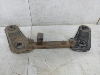13266388,13266387 Кронштейн глушителя Opel Astra H Арт 475-4-5, вид 5