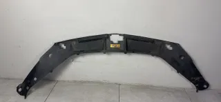 A0005840526 Планка под капот Mercedes GLE coupe w292 Арт 8-1-2, вид 1