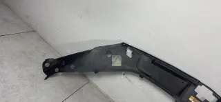 A0005840526 Планка под капот Mercedes GLE coupe w292 Арт 8-1-2, вид 2