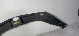 A0005840526 Планка под капот Mercedes GLE coupe w292 Арт 8-1-2, вид 3