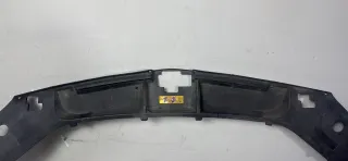 A0005840526 Планка под капот Mercedes GLE coupe w292 Арт 8-1-2, вид 4