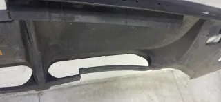 A0005840526 Планка под капот Mercedes GLE coupe w292 Арт 8-1-2, вид 5