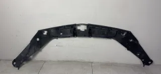 A0005840526 Планка под капот Mercedes GLE coupe w292 Арт 8-1-2, вид 7