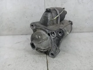 8200075362 Стартер Renault Trafic 2 Арт 17-68-344, вид 1