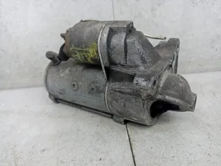 8200075362 Стартер Renault Trafic 2 Арт 17-68-344, вид 5