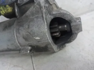 8200075362 Стартер Renault Trafic 2 Арт 17-68-344, вид 6
