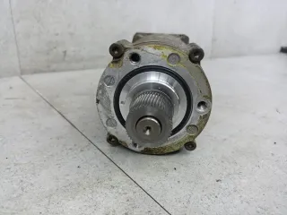 7802277762 Электроусилитель руля Land Rover Range Rover Sport 2 Арт 518-15, вид 2