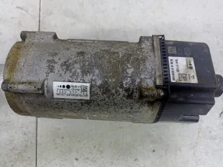 7802277762 Электроусилитель руля Land Rover Range Rover Sport 2 Арт 518-15, вид 3