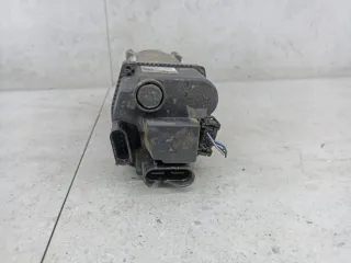 7802277762 Электроусилитель руля Land Rover Range Rover Sport 2 Арт 518-15, вид 4
