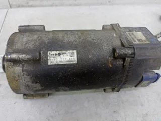 7802277809 Электроусилитель руля Mercedes ML/GLE W166 Арт 518-13, вид 4