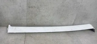 A6396913008 молдинг крыла Mercedes Vito W638 Арт 7-4-67, вид 2