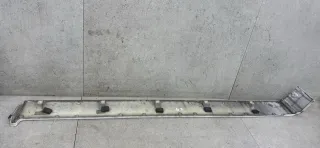 A6396913008 молдинг крыла Mercedes Vito W638 Арт 7-4-67, вид 4