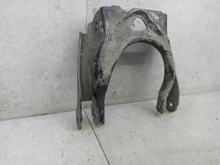 9682594280 Рычаг передний правый Citroen C5 2 Арт 74-5-225, вид 2