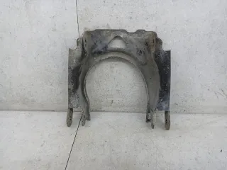 9682594280 Рычаг передний правый Citroen C5 2 Арт 74-5-225, вид 5