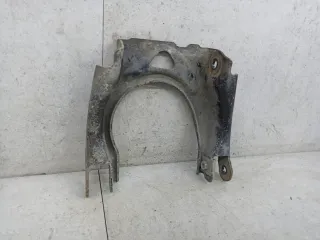 9682594280 Рычаг передний правый Citroen C5 2 Арт 74-5-225, вид 6