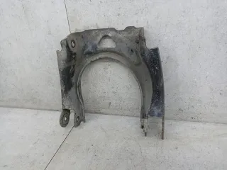 9682594280 Рычаг передний правый Citroen C5 2 Арт 74-5-225, вид 7