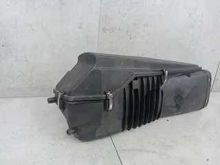 A6460902101 Корпус воздушного фильтра Mercedes E W211 Арт 211-78, вид 3