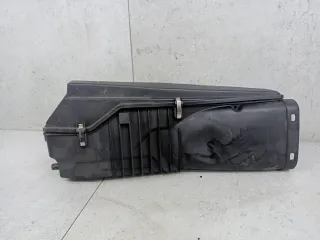A6460902101 Корпус воздушного фильтра Mercedes E W211 Арт 211-78, вид 4