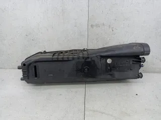 A6460902101 Корпус воздушного фильтра Mercedes E W211 Арт 211-78, вид 5