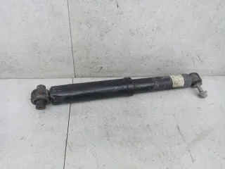 56210HV03A амортизатор Nissan Qashqai 2 restailing Арт 68-99