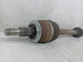 FR334K139AC Полуось задняя (приводной вал, ШРУС) Ford Mustang 6 Арт 73-137, вид 4