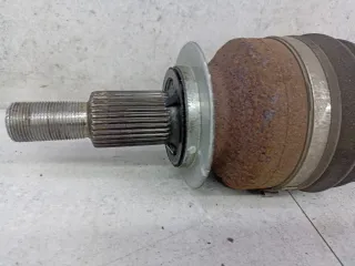 FR334K139AC Полуось задняя (приводной вал, ШРУС) Ford Mustang 6 Арт 73-137, вид 5